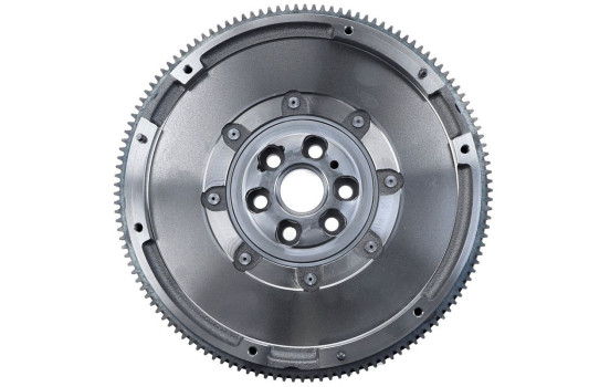 Flywheel Dual-mass flywheel 2294 001 360 Sachs, Image 3