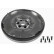 Flywheel Dual-mass flywheel 2294 001 362 Sachs