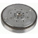 Flywheel Dual-mass flywheel 2294 001 364 Sachs, Thumbnail 2
