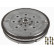 Flywheel Dual-mass flywheel 2294 001 399 Sachs, Thumbnail 2