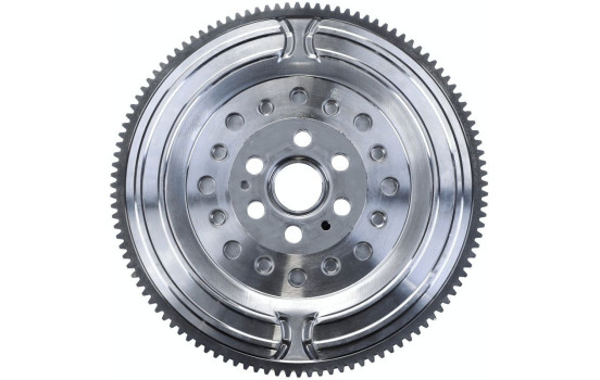 Flywheel Dual-mass flywheel 2294 001 546 Sachs, Image 2