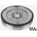 Flywheel Dual-mass flywheel 2294 001 591 Sachs, Thumbnail 2