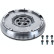 Flywheel Dual-mass flywheel 2294 001 594 Sachs