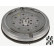Flywheel Dual-mass flywheel 2294 001 597 Sachs, Thumbnail 2