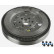Flywheel Dual-mass flywheel 2294 001 618 Sachs, Thumbnail 2