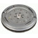 Flywheel Dual-mass flywheel 2294 001 733 Sachs, Thumbnail 2