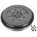 Flywheel Dual-mass flywheel 2294 001 744 Sachs, Thumbnail 2