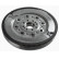 Flywheel Dual-mass flywheel 2294 001 921 Sachs, Thumbnail 2