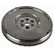 Flywheel Dual-mass flywheel 2294 001 971 Sachs