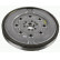 Flywheel Dual-mass flywheel 2294 001 971 Sachs, Thumbnail 2