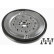 Flywheel Dual-mass flywheel 2294 001 995 Sachs, Thumbnail 2