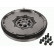 Flywheel Dual-mass flywheel 2294 001 999 Sachs