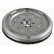 Flywheel Dual-mass flywheel 2294 002 013 Sachs, Thumbnail 2