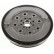 Flywheel Dual-mass flywheel 2294 002 028 Sachs, Thumbnail 2