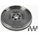 Flywheel Dual-mass flywheel 2294 002 144 Sachs