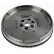 Flywheel Dual-mass flywheel 2294 002 156 Sachs