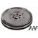 Flywheel Dual-mass flywheel 2294 002 198 Sachs