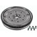 Flywheel Dual-mass flywheel 2294 002 198 Sachs, Thumbnail 2