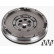 Flywheel Dual-mass flywheel 2294 002 229 Sachs