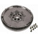 Flywheel Dual-mass flywheel 2294 002 234 Sachs