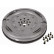 Flywheel Dual-mass flywheel 2294 002 234 Sachs, Thumbnail 2