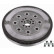 Flywheel Dual-mass flywheel 2294 002 285 Sachs, Thumbnail 2