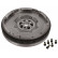 Flywheel Dual-mass flywheel 2294 002 337 Sachs