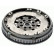 Flywheel Dual-mass flywheel 2294 501 061 Sachs