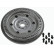 Flywheel Dual-mass flywheel 2294 501 068 Sachs, Thumbnail 2