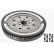 Flywheel Dual-mass flywheel 2294 501 171 Sachs, Thumbnail 2
