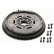 Flywheel Dual-mass flywheel 2294 501 174 Sachs