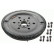 Flywheel Dual-mass flywheel 2294 501 174 Sachs, Thumbnail 2