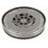 Flywheel Dual-mass flywheel 2294 501 179 Sachs