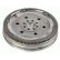 Flywheel Dual-mass flywheel 2294 501 179 Sachs, Thumbnail 2