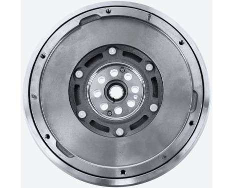 Flywheel Dual-mass flywheel 2294 501 180 Sachs, Image 3