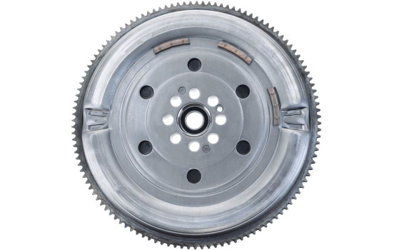 Flywheel Dual-mass flywheel 2294 501 180 Sachs, Image 2