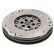 Flywheel Dual-mass flywheel 2294 501 187 Sachs