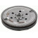Flywheel Dual-mass flywheel 2294 501 187 Sachs, Thumbnail 2