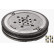 Flywheel Dual-mass flywheel 2294 501 194 Sachs, Thumbnail 2