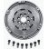 Flywheel Dual-mass flywheel 2294 501 206 Sachs, Thumbnail 3