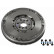 Flywheel Dual-mass flywheel 2294 701 013 Sachs