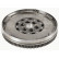 Flywheel Dual-mass flywheel 2294 701 028 Sachs