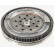 Flywheel Dual-mass flywheel 2294 701 028 Sachs, Thumbnail 2