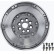 Flywheel Dual-mass flywheel 2294 701 031 Sachs, Thumbnail 3