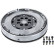 Flywheel Dual-mass flywheel 2294 701 031 Sachs