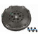 Flywheel Dual-mass flywheel 2294 701 037 Sachs