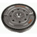 Flywheel Dual-mass flywheel 2294 701 038 Sachs, Thumbnail 2