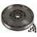 Flywheel Dual-mass flywheel 2294 701 048 Sachs