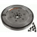 Flywheel Dual-mass flywheel 2294 701 048 Sachs, Thumbnail 2