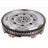 Flywheel Dual-mass flywheel 2294 701 052 Sachs, Thumbnail 2